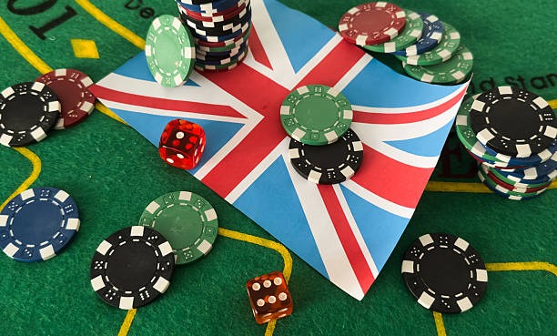 aston77 How No Commission Baccarat Works
