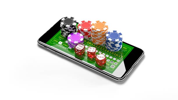aston77 Casino Rooms For Indonesia