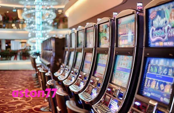 aston77 Football Betting Live For Match Decisions