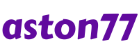 aston77 logo